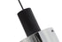 Brooks Single Pendant 1 Light